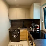 Betlejemka Apartamento *