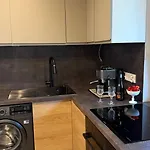 Apartamento Betlejemka Zakopane