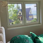 Apartamento Betlejemka Zakopane