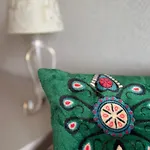 Betlejemka Apartamento