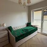 Apartamento Betlejemka Zakopane
