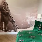 Betlejemka Apartamento *