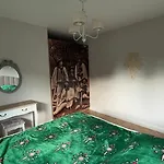 Apartamento Betlejemka *