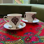 Apartamento Betlejemka