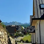 Apartamento Betlejemka