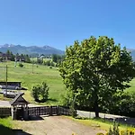 Betlejemka * Zakopane