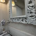 Betlejemka Apartamento *