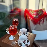 Betlejemka