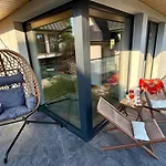 Apartamento Betlejemka *