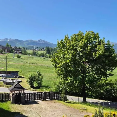 Betlejemka * Zakopane