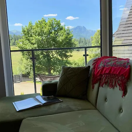 Betlejemka Apartamento *