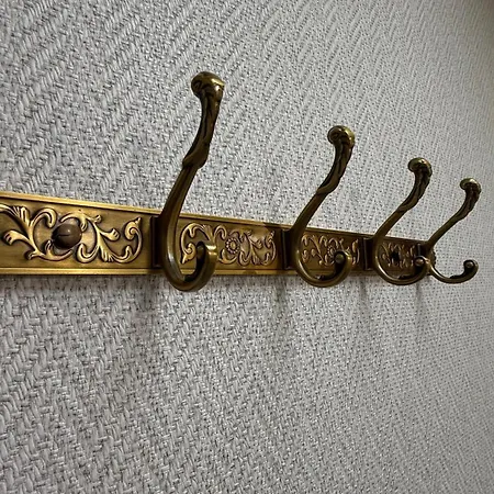 Apartamento Betlejemka *