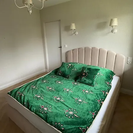 Betlejemka