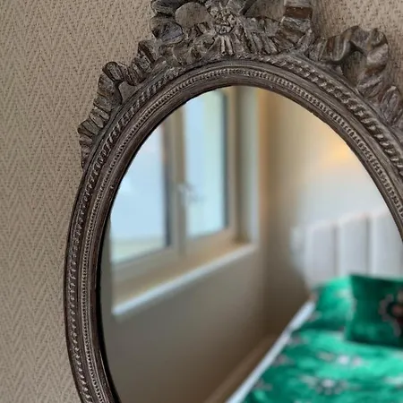 Betlejemka Apartamento